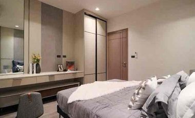 Luxury Pool villa near Walking Street, South Pattaya