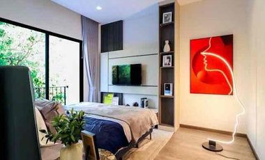 Luxury Pool villa near Walking Street, South Pattaya