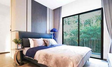 Luxury Pool villa near Walking Street, South Pattaya