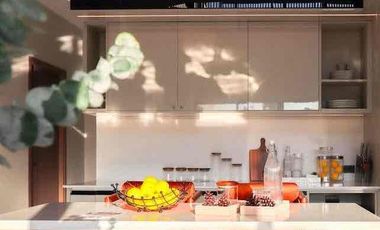 Luxury Pool villa near Walking Street, South Pattaya