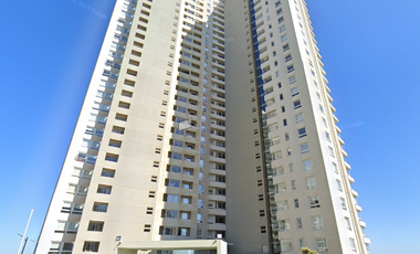 Departamento En Venta En Costa De Montemar