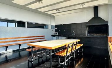 Departamento En Venta En Costa De Montemar