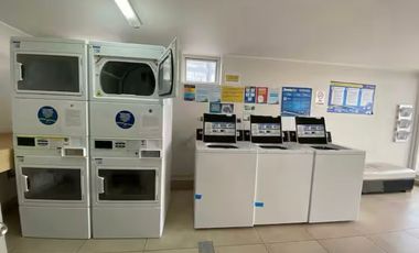 Departamento En Venta En Costa De Montemar