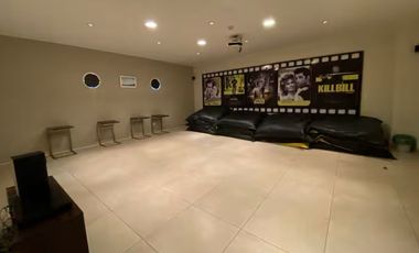 Departamento En Venta En Costa De Montemar