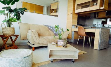 Departamento En Venta En Costa De Montemar