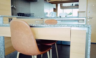 Departamento En Venta En Costa De Montemar