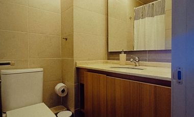 Departamento En Venta En Costa De Montemar