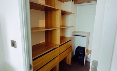 Departamento En Venta En Costa De Montemar