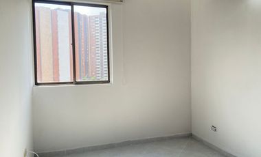 Apartamento en Arriendo en La Florida, Sabaneta Antioquia