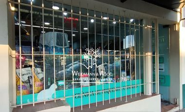 Fondo de comercio en venta, Veterinaria zona comercial de Aristobulo del Valle. Ciudad de Santa Fe