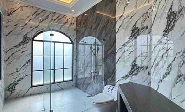 Rumah Baru Classic Mewah Private Poll Private Lift Di Antasari Cipete Jaksel