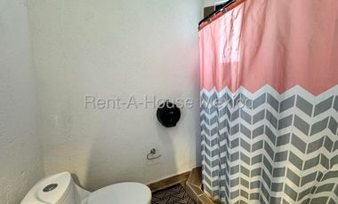Renta Loft Queretaro Cerca UVM