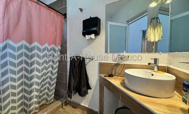 Renta Loft Queretaro Cerca UVM