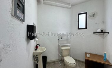 Renta Loft Queretaro Cerca UVM