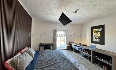 Renta Loft Queretaro Cerca UVM