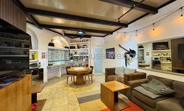 Renta Loft Queretaro Cerca UVM