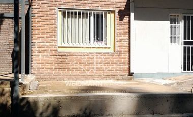 Casaquinta ideal para desarrollo turistico e inversion, ruta 1 km 8.8, San Jose del Rincon, Santa Fe