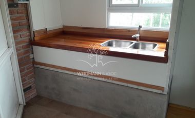 Casaquinta ideal para desarrollo turistico e inversion, ruta 1 km 8.8, San Jose del Rincon, Santa Fe