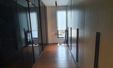 Lux Mewah Jual Rumah 3,5Lt. di Perumahan Puri Mansion Akses ke Clubhouse, Jogging Track, Tennis Court Dekat ke Mall Puri Indah, Lippo Mall Puri & Tol