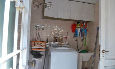 Casa en venta, Barrio Constituyente, posibilidad destino comercial o profesional