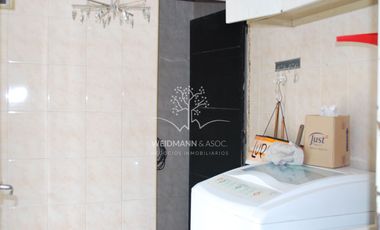 Casa en venta, Barrio Constituyente, posibilidad destino comercial o profesional