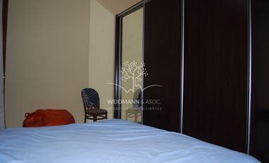 Casa en venta, Barrio Constituyente, posibilidad destino comercial o profesional