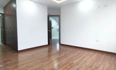 Casa de venta por estrenar al sur de Loja