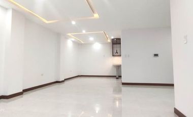 Casa de venta por estrenar al sur de Loja