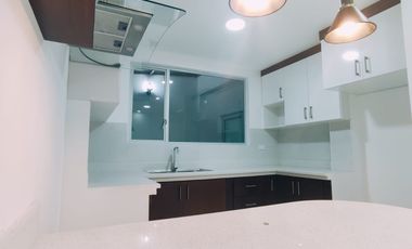 Casa de venta por estrenar al sur de Loja