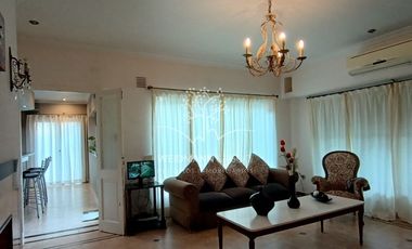 Casa importante en venta, Sauce Viejo, excelente opción con posibilidad de financiación