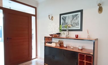 Casa importante en venta, Sauce Viejo, excelente opción con posibilidad de financiación