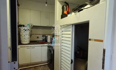 Casa importante en venta, Sauce Viejo, excelente opción con posibilidad de financiación