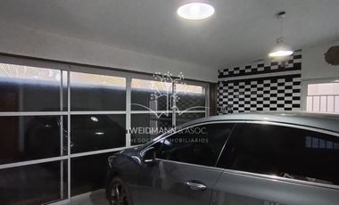 Casa importante en venta, Sauce Viejo, excelente opción con posibilidad de financiación