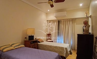 Casa importante en venta, Sauce Viejo, excelente opción con posibilidad de financiación