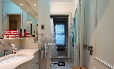 Casa importante en venta, Sauce Viejo, excelente opción con posibilidad de financiación