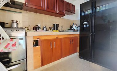 SE VENDE CASA SAN ALONSO COMERCIAL Y RESIDENCIAL