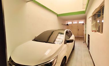 SE VENDE CASA SAN ALONSO COMERCIAL Y RESIDENCIAL