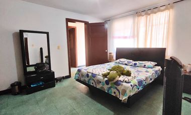 SE VENDE CASA SAN ALONSO COMERCIAL Y RESIDENCIAL