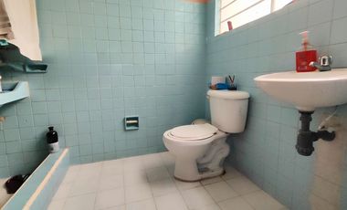 SE VENDE CASA SAN ALONSO COMERCIAL Y RESIDENCIAL