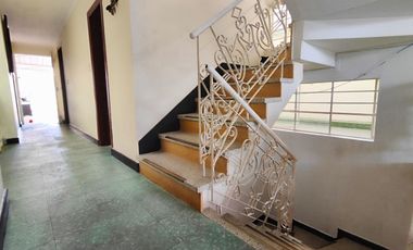 SE VENDE CASA SAN ALONSO COMERCIAL Y RESIDENCIAL