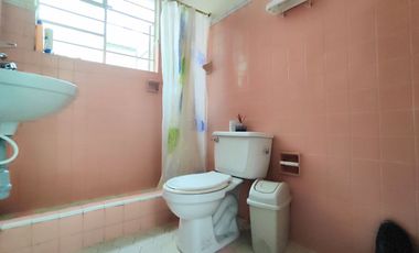 SE VENDE CASA SAN ALONSO COMERCIAL Y RESIDENCIAL