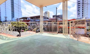 SE VENDE CASA SAN ALONSO COMERCIAL Y RESIDENCIAL