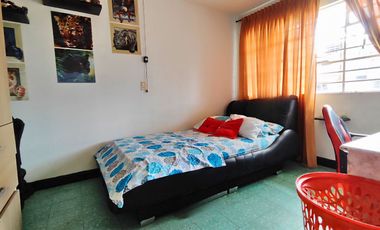 SE VENDE CASA SAN ALONSO COMERCIAL Y RESIDENCIAL