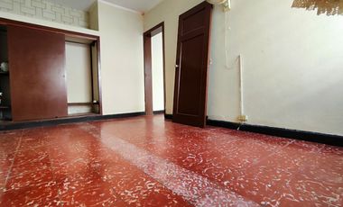 SE VENDE CASA SAN ALONSO COMERCIAL Y RESIDENCIAL