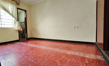 SE VENDE CASA SAN ALONSO COMERCIAL Y RESIDENCIAL