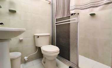 SE VENDE CASA SAN ALONSO COMERCIAL Y RESIDENCIAL