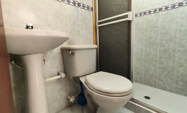 SE VENDE CASA SAN ALONSO COMERCIAL Y RESIDENCIAL