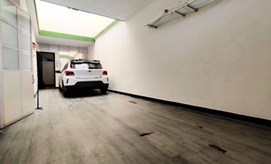 SE VENDE CASA SAN ALONSO COMERCIAL Y RESIDENCIAL