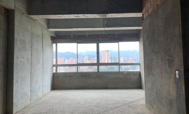 Oficina en Venta en Restrepo Naranjo, Sabaneta Antioquia