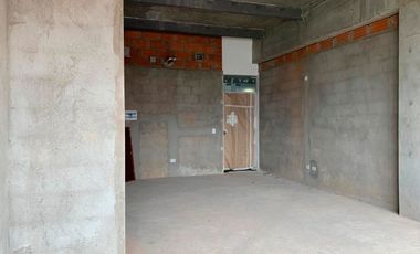 Oficina en Venta en Restrepo Naranjo, Sabaneta Antioquia